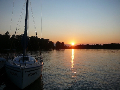 Mazury