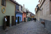 Adrśpach-Praga